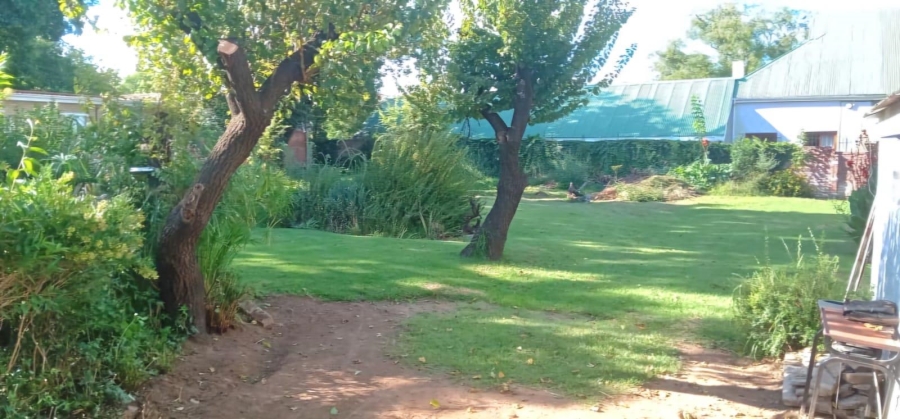 3 Bedroom Property for Sale in Ladybrand Free State